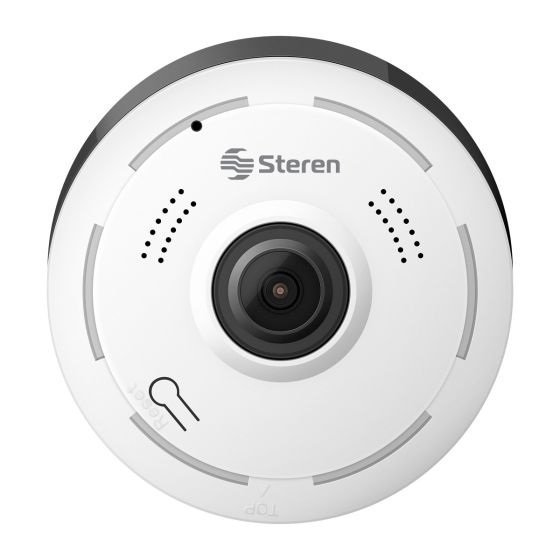 STEREN-2321-1.jpg