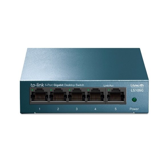 SWI1-1-2-1.jpg