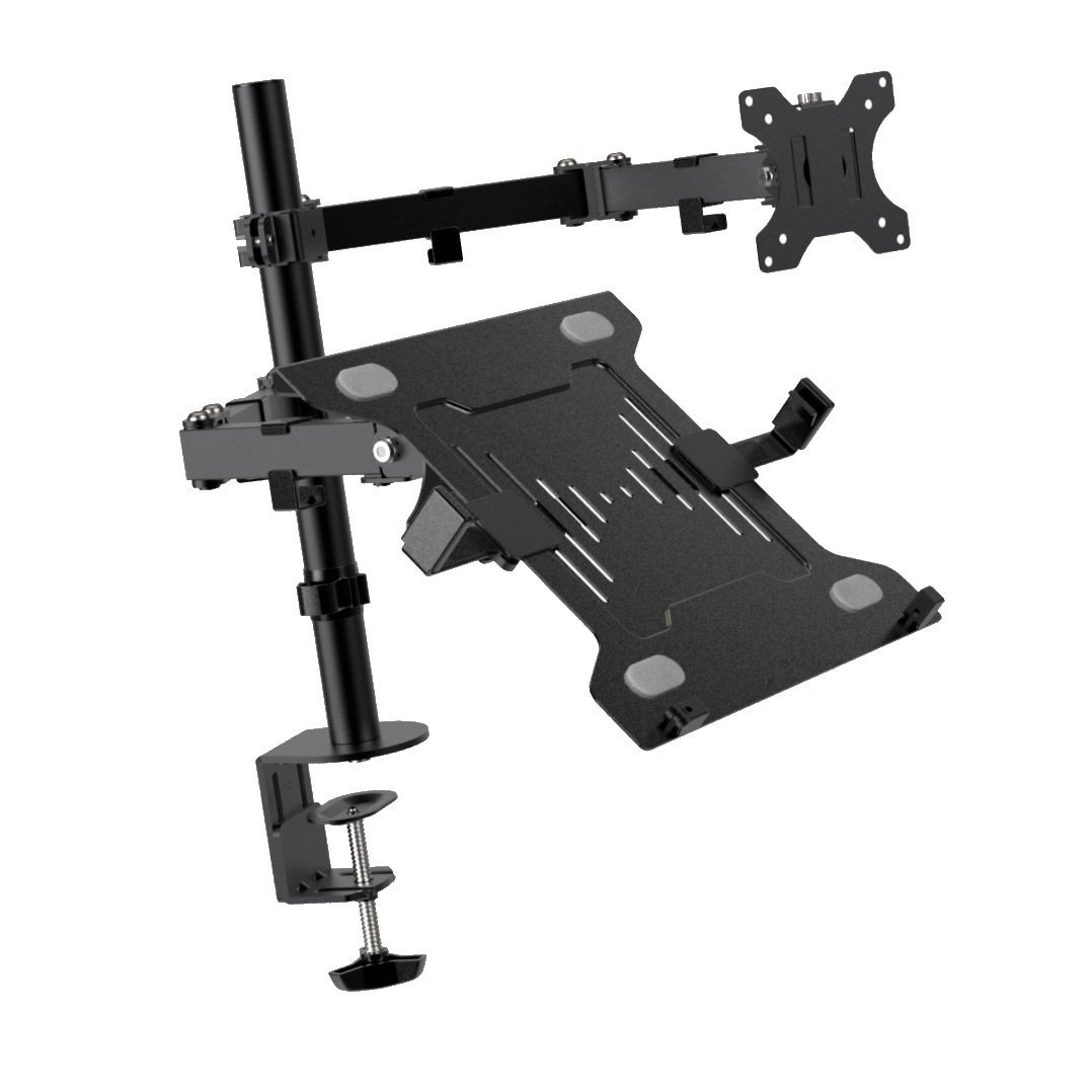 Soporte-KMM-301-1.jpg