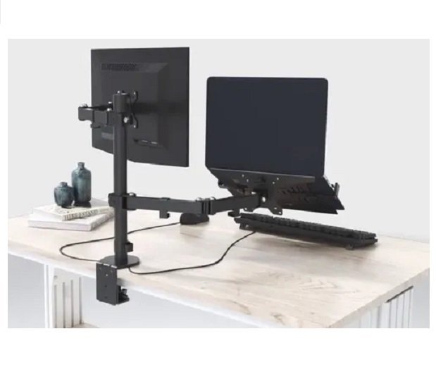 Soporte-KMM-301-2-1.jpg