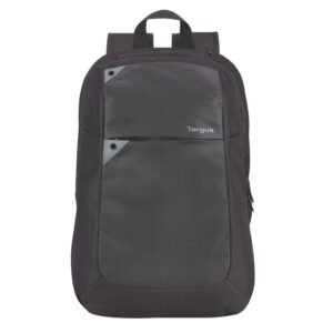 MOCHILA TARGUS TBB565LP INTELLECT PARA NOTEBOOK 15.6" BLACK