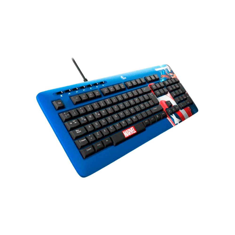 TEC-CAP-1.jpg