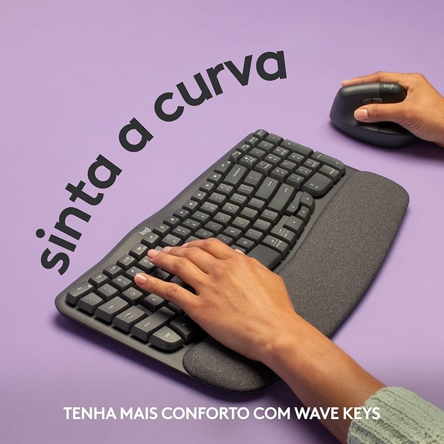 TEC-CU-1.jpg