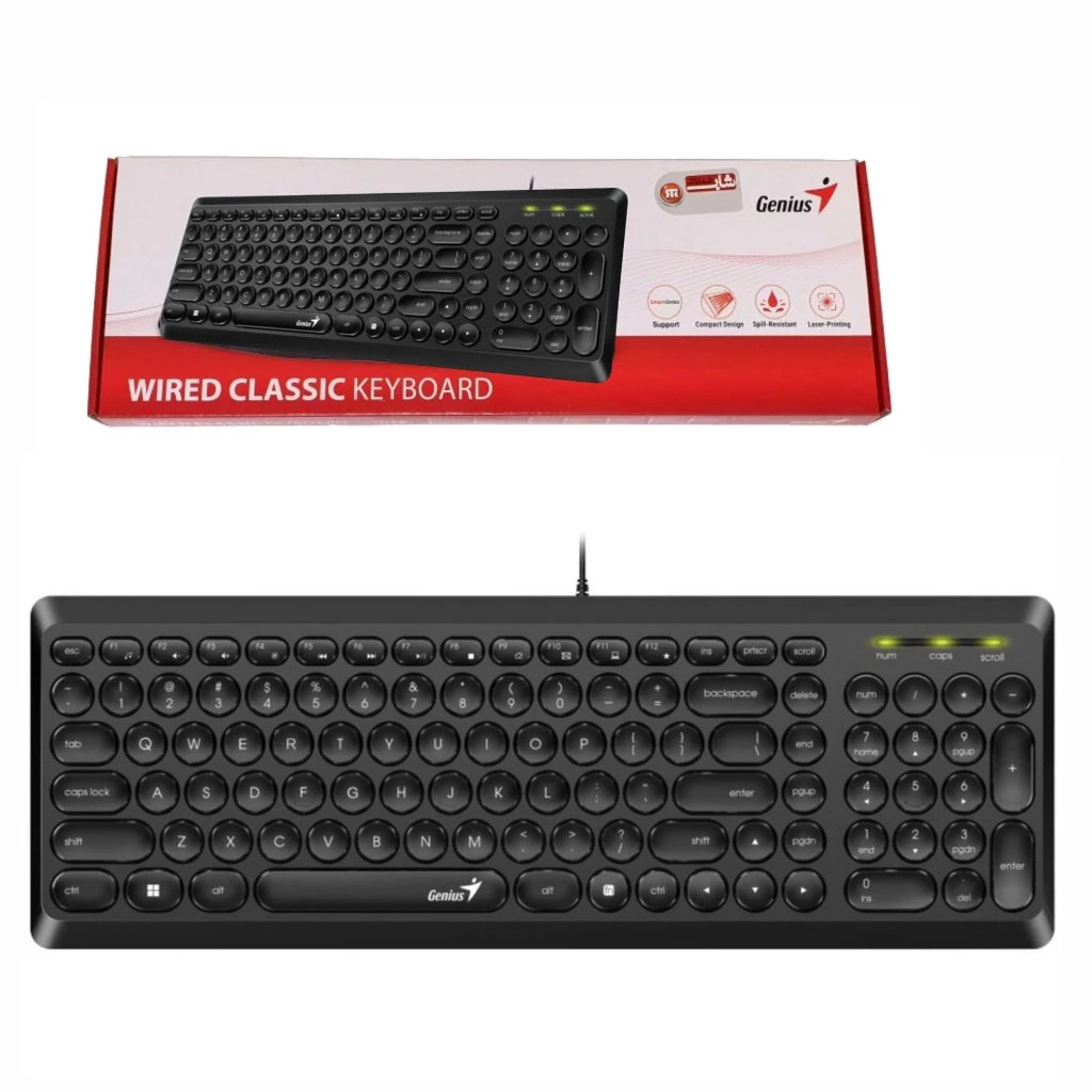 TEC-CU-1.webp