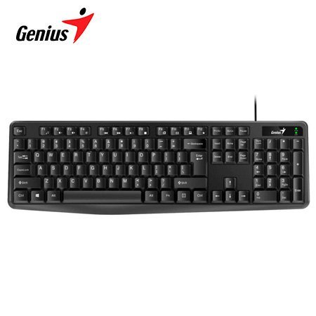 TEC-KB-1.jpg