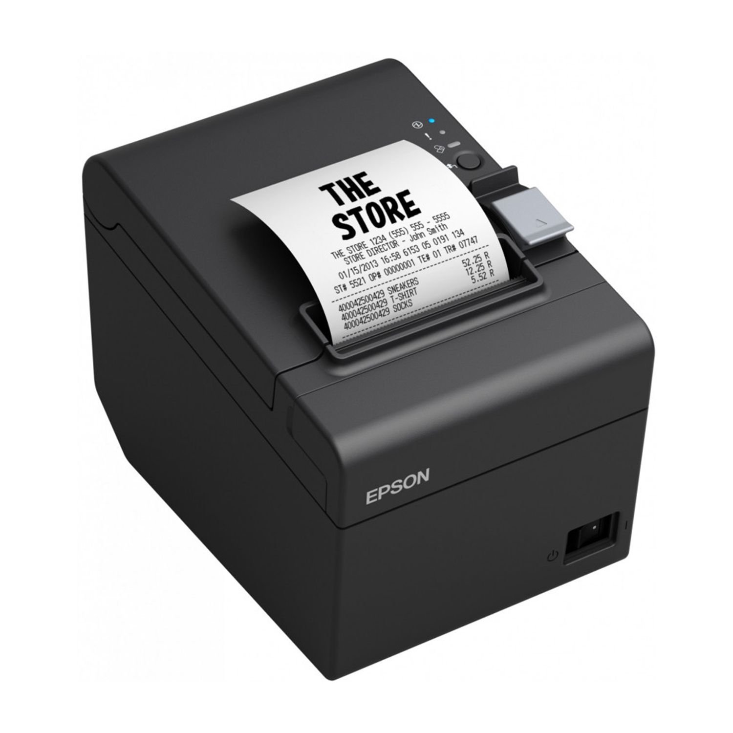 TM-T20III-001-1.jpg