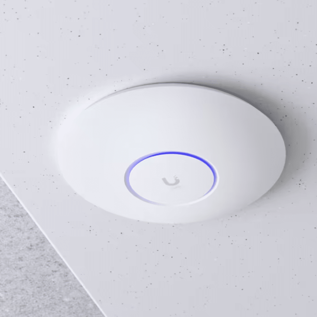 UNIFI-U6-2-1.png