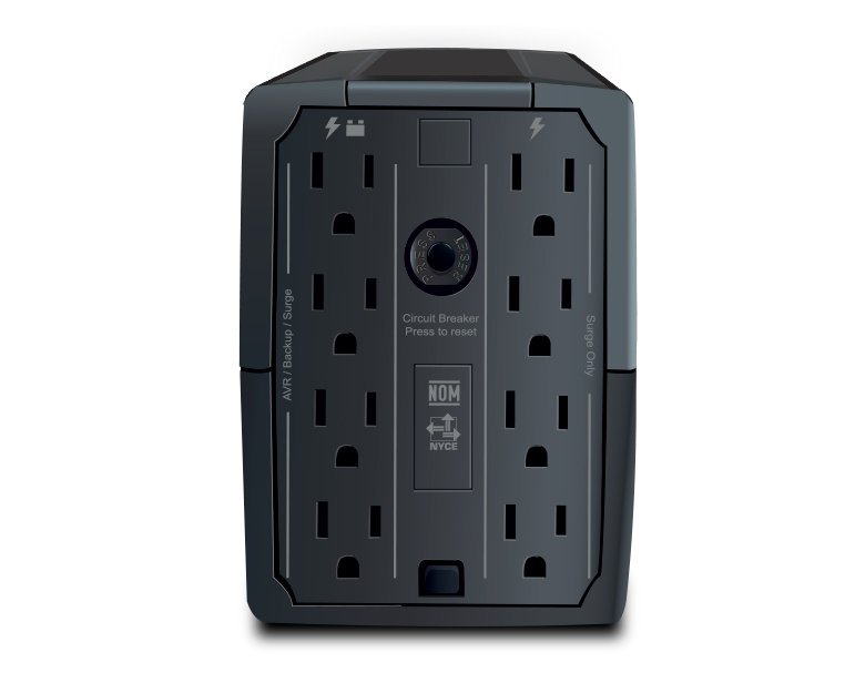 UPS-CDP-1008-2-1.jpg