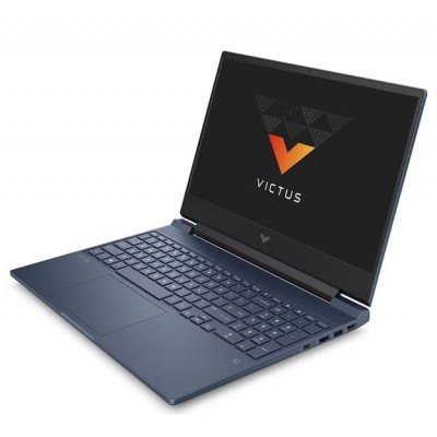 V-POT-1.jpg