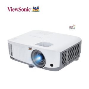 PROYECTOR VIEWSONIC PA503S MOD.VS16905 SVGA 4000 LUMENES