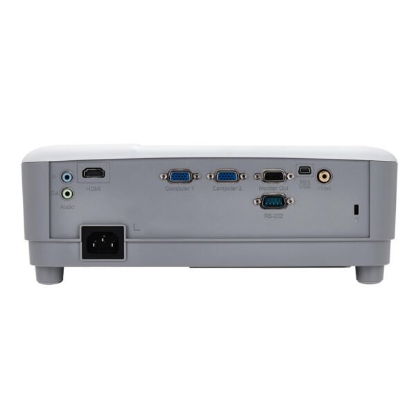 VIEWSONIC-503S-2-1.jpg