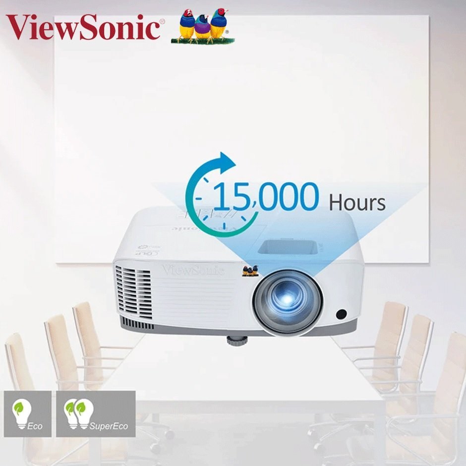 VIEWSONIC-503S-3-1.jpg