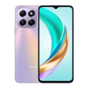 CELULAR HONOR X8C QUALCOMM SNAPDRAGON 685 8GB,256GB,6.7"AMOLED