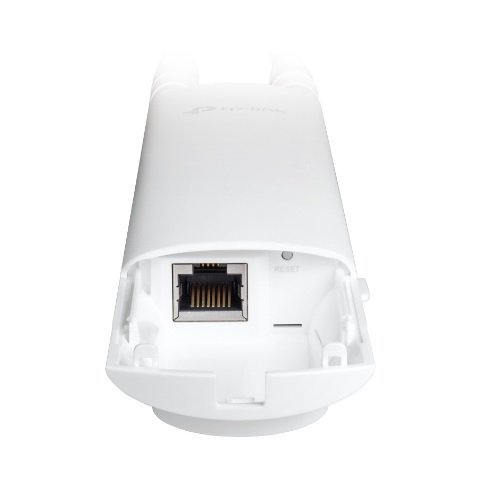 eap-2253-1.jpg