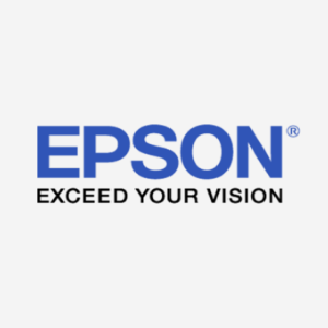 Epson