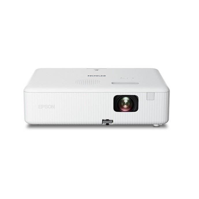 epson1-1.jpg