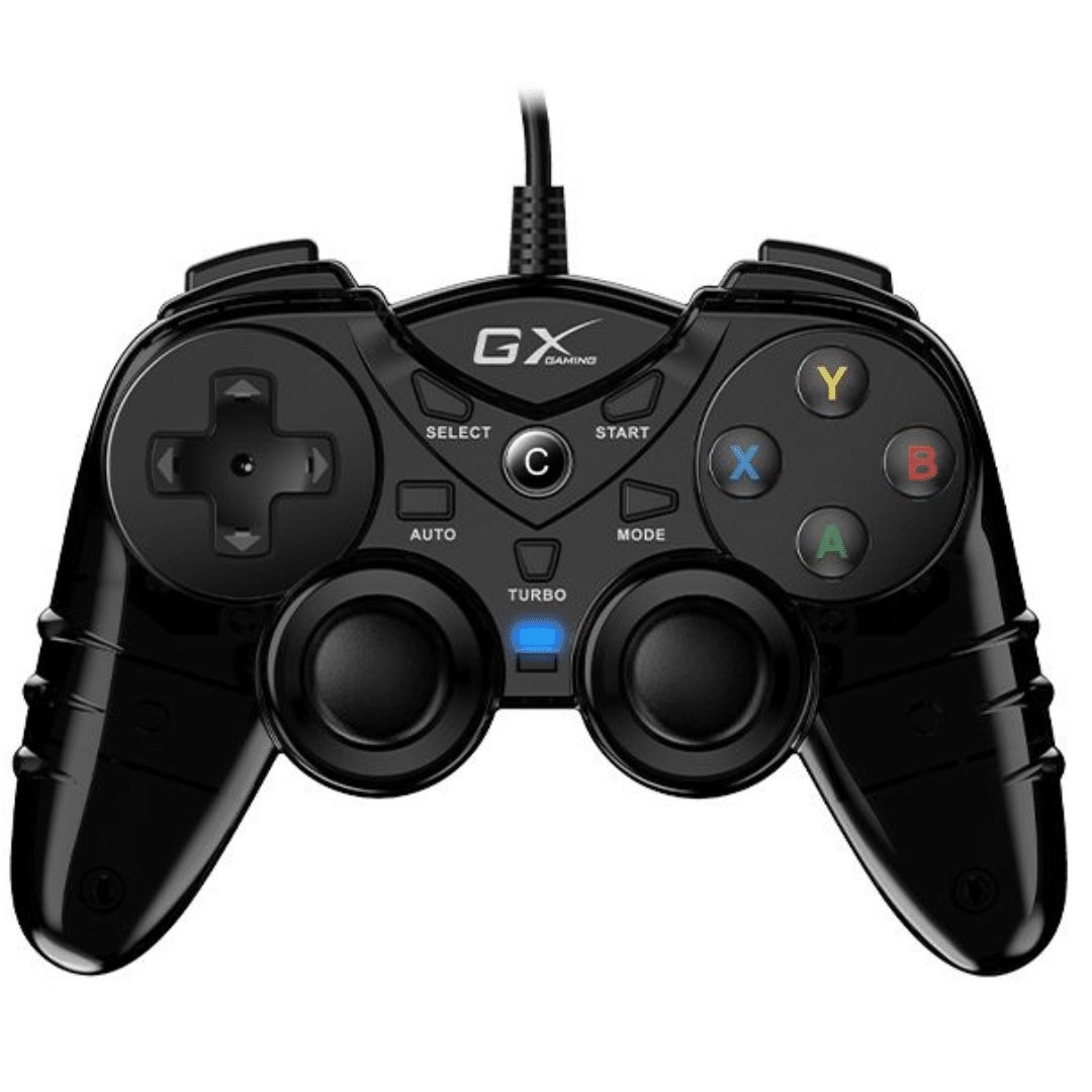 gxg-1.jpg