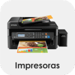impresoras-150x150