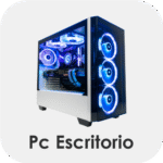 pc-escritorio-150x150