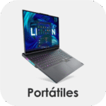 portatles-150x150