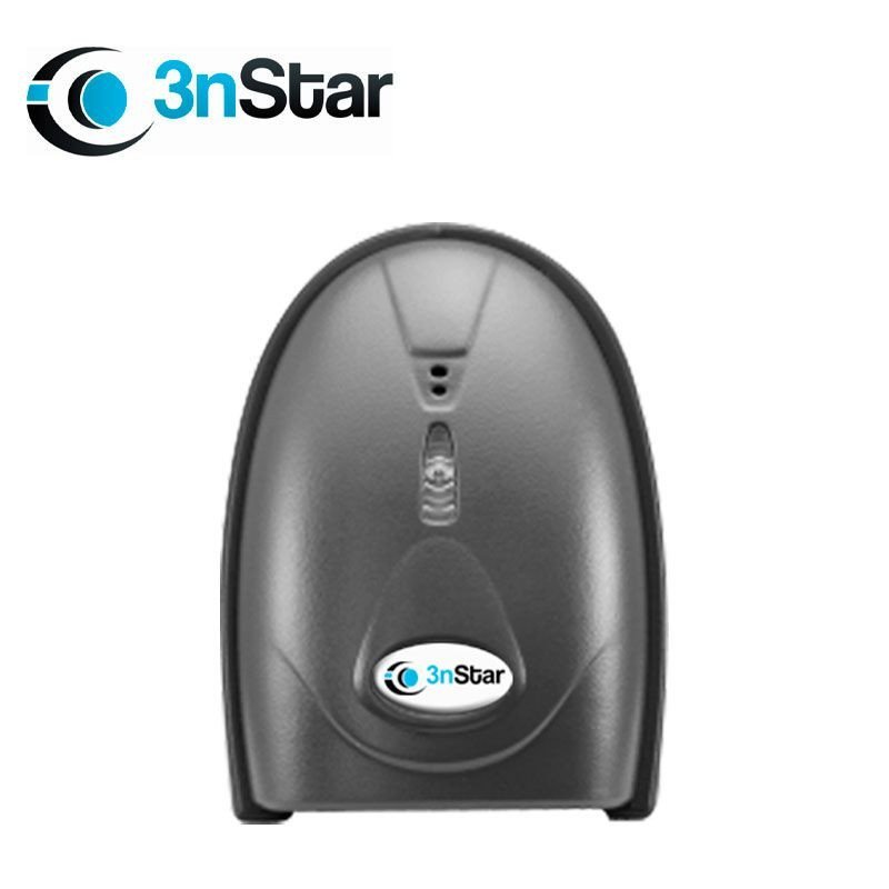 scanner-c-1.jpg