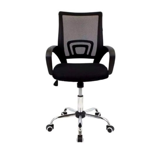 silla1-2.jpg
