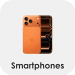 smartphones-150x150