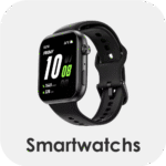 smartwatchs-150x150