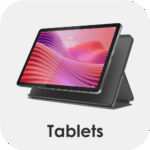 tablets-150x150