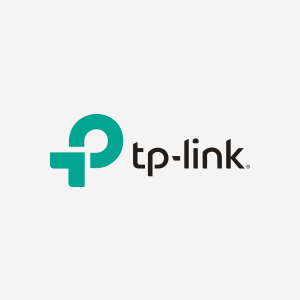 Tp Link