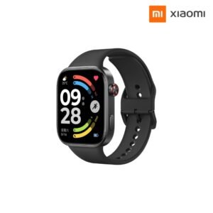 SMART WATCH XIAOMI REDMI WATCH 6 MOD.M2523W1