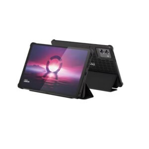 TABLET LENOVO LEGION TB321FU SNAPDRAGON 8 GEN3 12GB+256GB,8.8" 2.5K,ESTUCHE