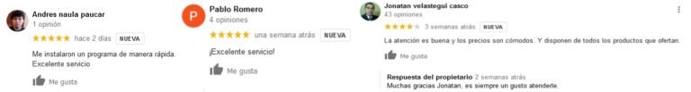 comenarios1-768x103_3XEh