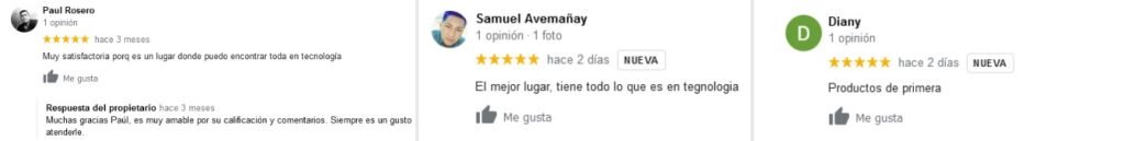 comentarios2-1024x129_3XEh