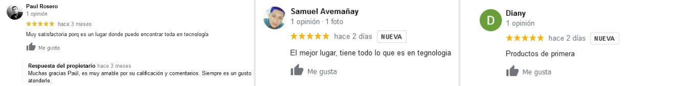 comentarios2_3XEh