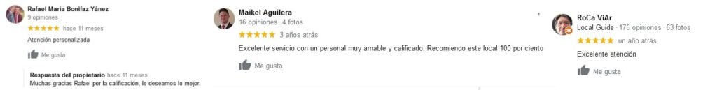 comentarios4-1024x129_3XEh