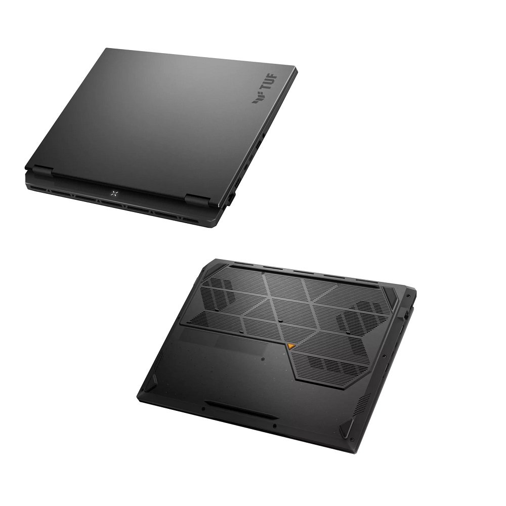 ASUS 063 RYZE 7