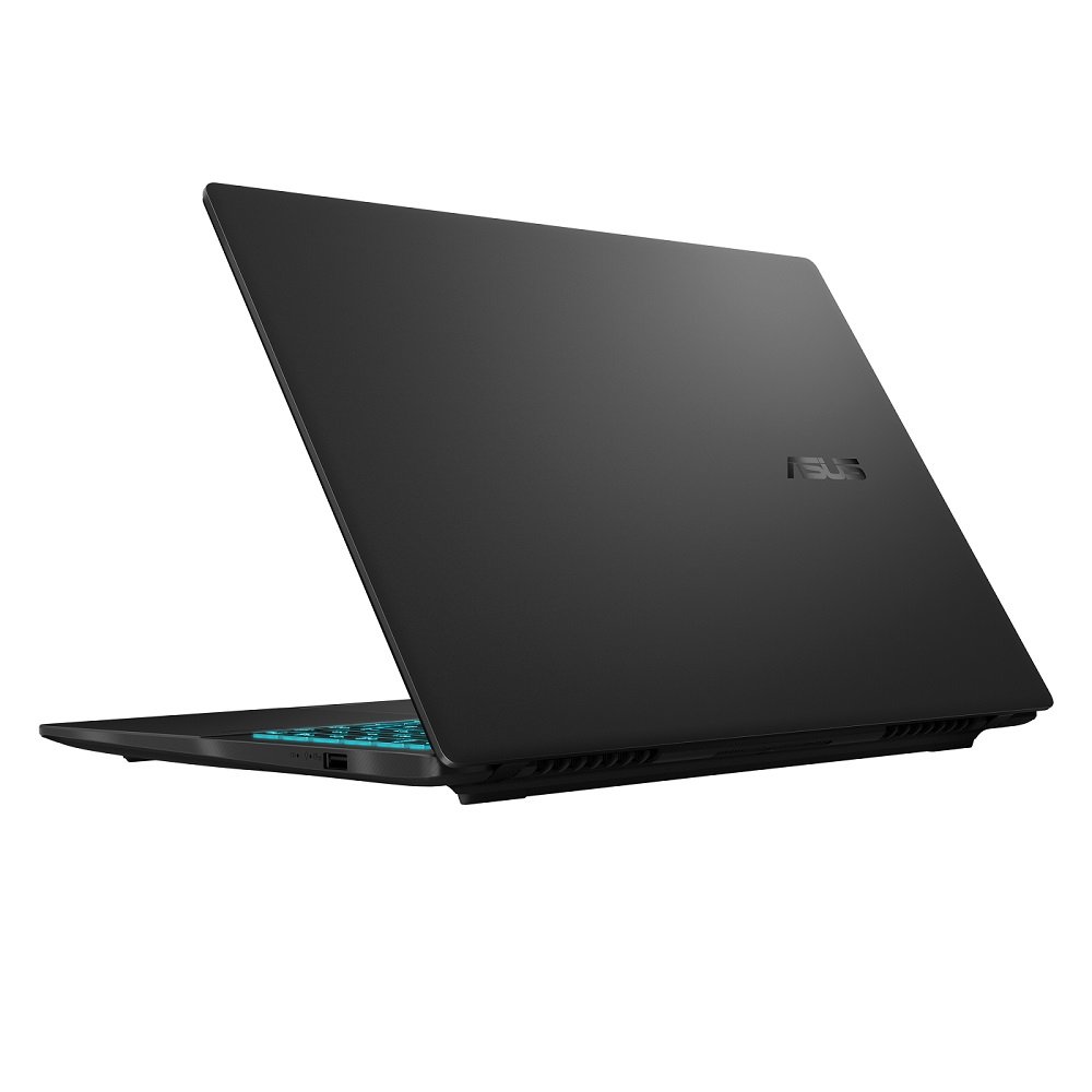 ASUS RP 058 2