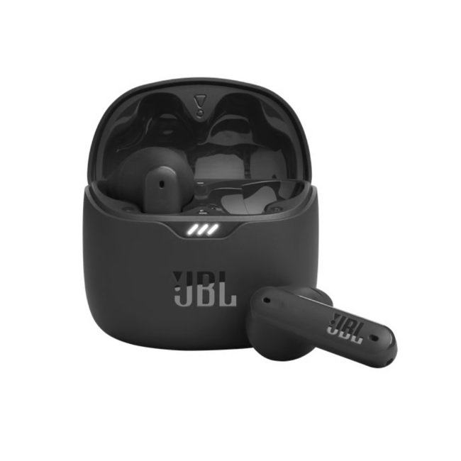 HEAD JBL FLE2