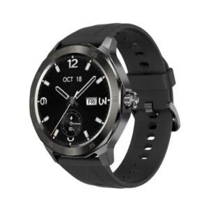 SMART WATCH HONOR CHOICE WATCH 2 EPIC MOD.TSN-WB01 LLAMADAS BT,GPS,BRUJULA,5ATM