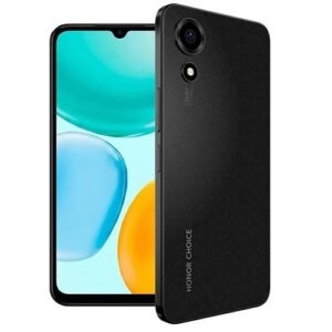 CELULAR HONOR CHOICE T10 4GB/128GB,6.75"