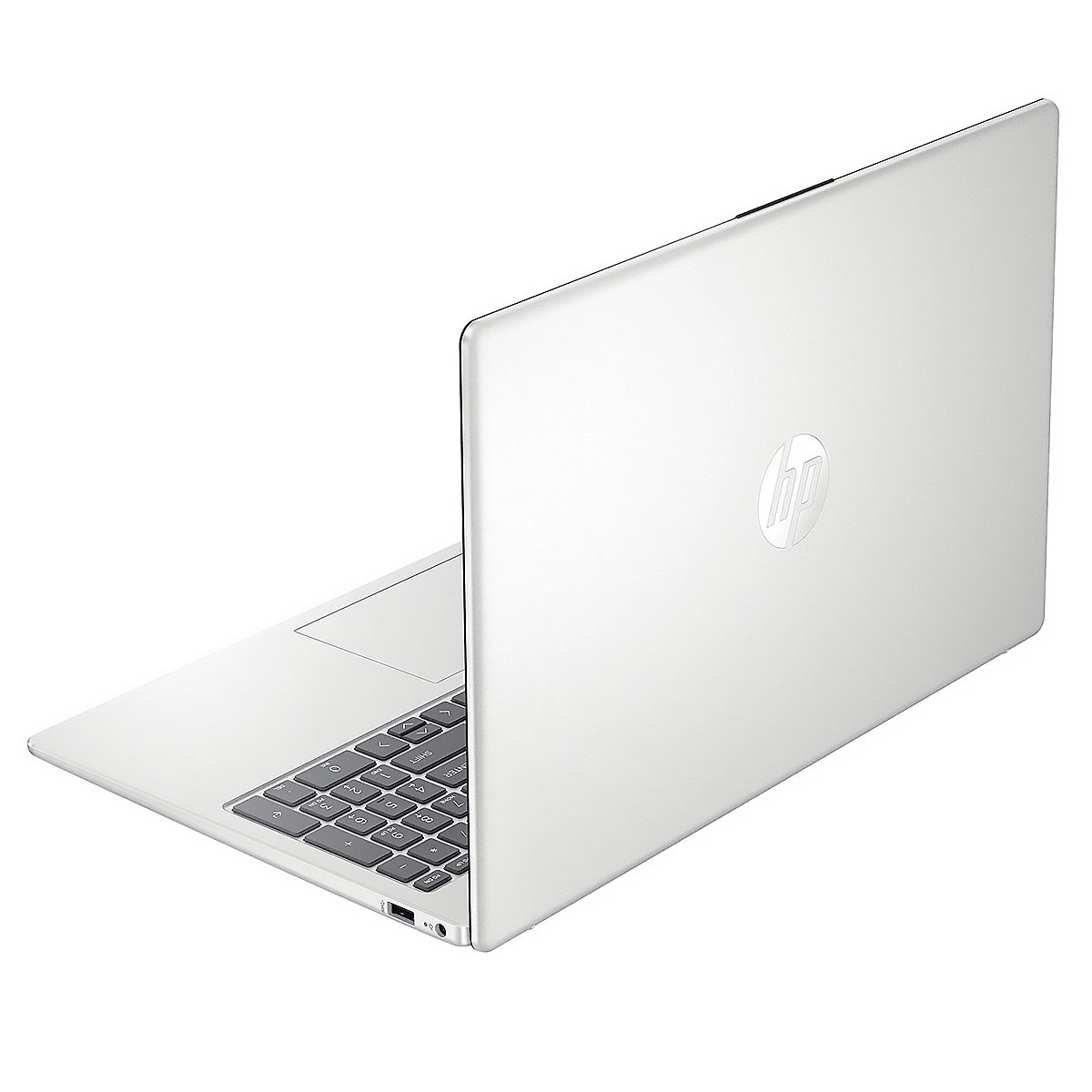 HP 0372LA RYZ7