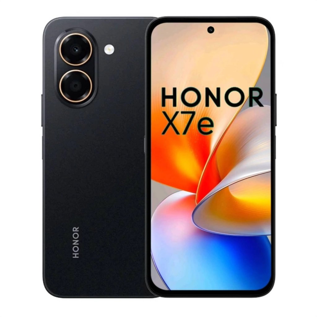 HX7