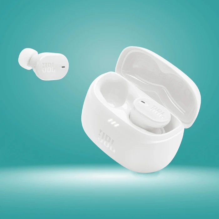 JBL TUNE BUDS2