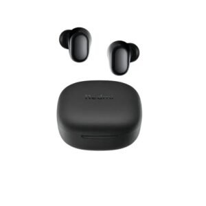EARBUDS XIAOMI REDMI BUDS 6 PLAY