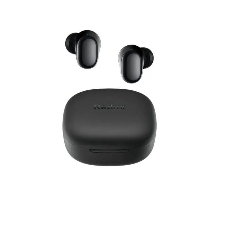 EARBUDS XIAOMI REDMI BUDS 6 PLAY