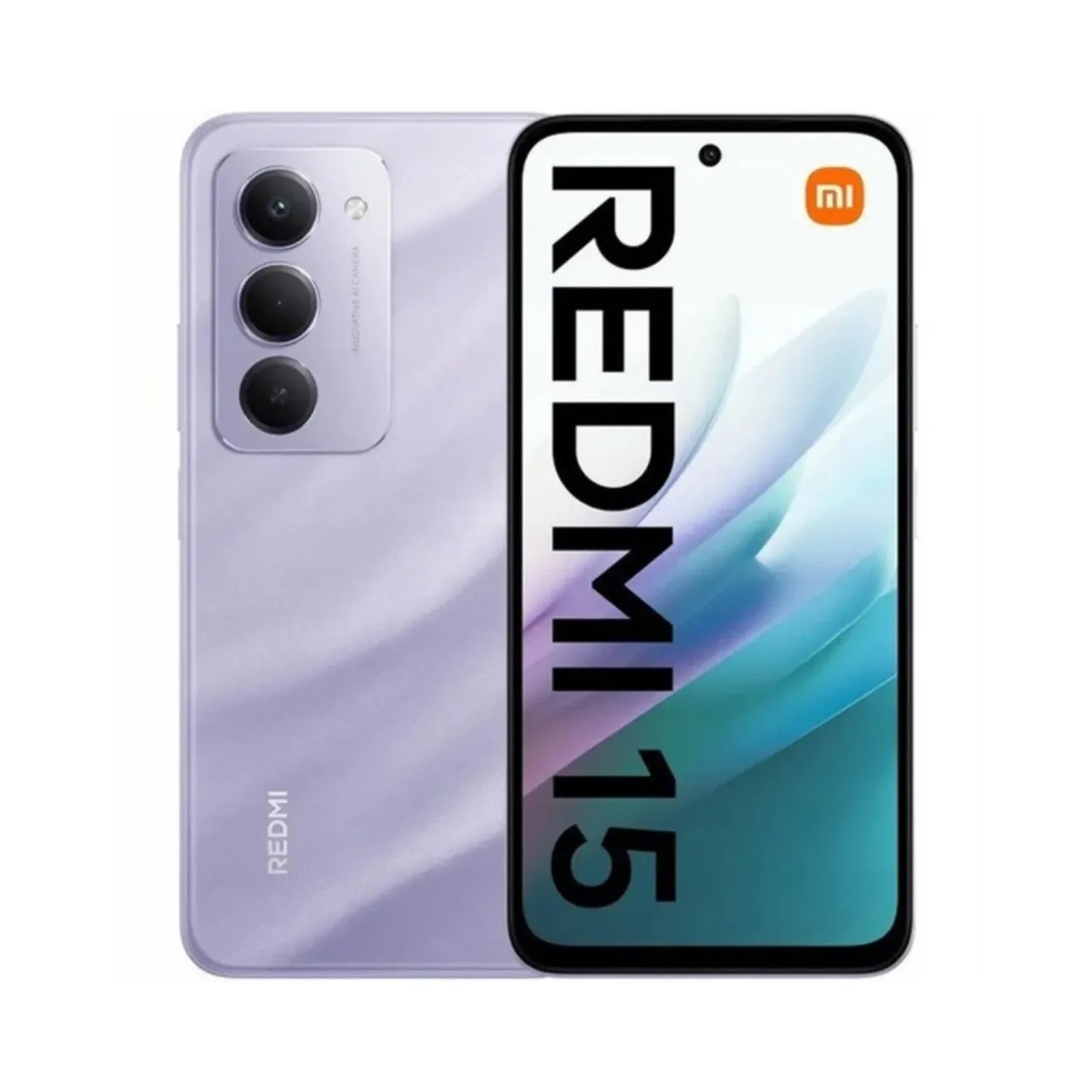 REDMI 1