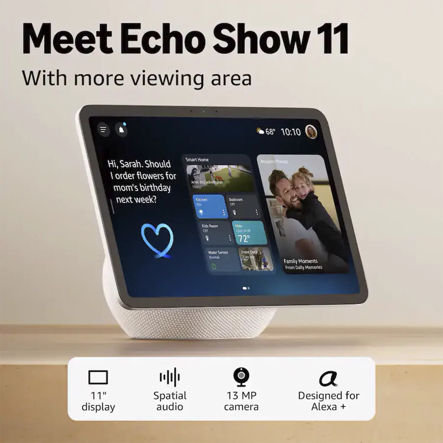 alexa1