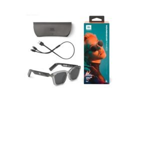 GAFAS CON AUDIO JBL SOUNDGEAR FRAMES