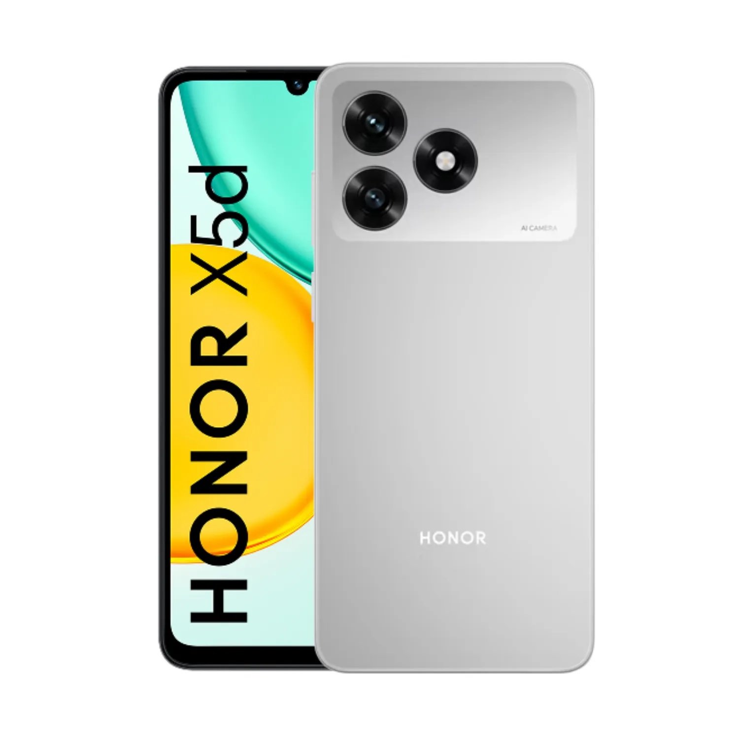 hox5d
